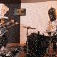 in-canada:-angine-de-poitrine,-pup-&-more-make-socan-polaris-song-prize-short list