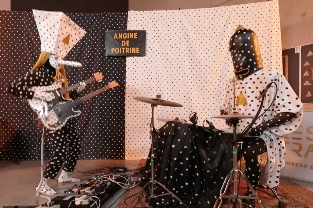 in-canada:-angine-de-poitrine,-pup-&-more-make-socan-polaris-song-prize-short list