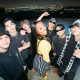 be:first-is-ready-for-the-world:-inside-the-j-pop-superstars’-long-planned-us. breakthrough