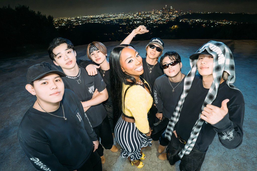be:first-is-ready-for-the-world:-inside-the-j-pop-superstars’-long-planned-us. breakthrough