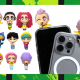 ‘kpop-demon-hunters’-continues-blind-box-trend-with-new-phone huggers