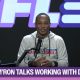 cam’ron-shares-a-wild-story-involving-dmx,-a-dog-and-a raccoon