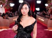 Charli xcx Says ‘Girl, So Confusing’ Feels ‘More Special’ After Singing It With Lorde at Lollapalooza