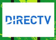 DIRECTV’s MiEspañol Genre Pack Lets Spanish-Speaking Users Stream Telemundo, Univision and More
