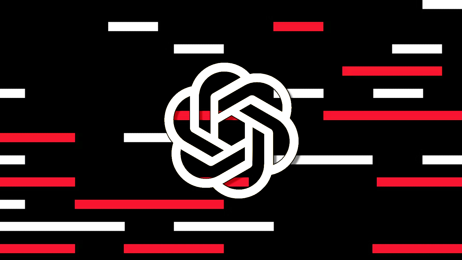 openai-says-its-new-gpt-5.6-models-are-becoming-more-cost-efficient