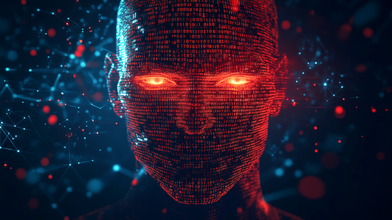 hacker-uses-deepseek-ai-to-autonomously-attack-vulnerable-servers