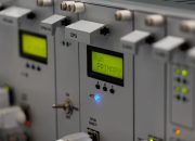cisa-warns-of-cyberattacks-disrupting-us.-water-utilities