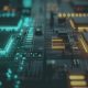 eset-tracks-rise-in-malicious-ai-skills-and-adaptable-malware