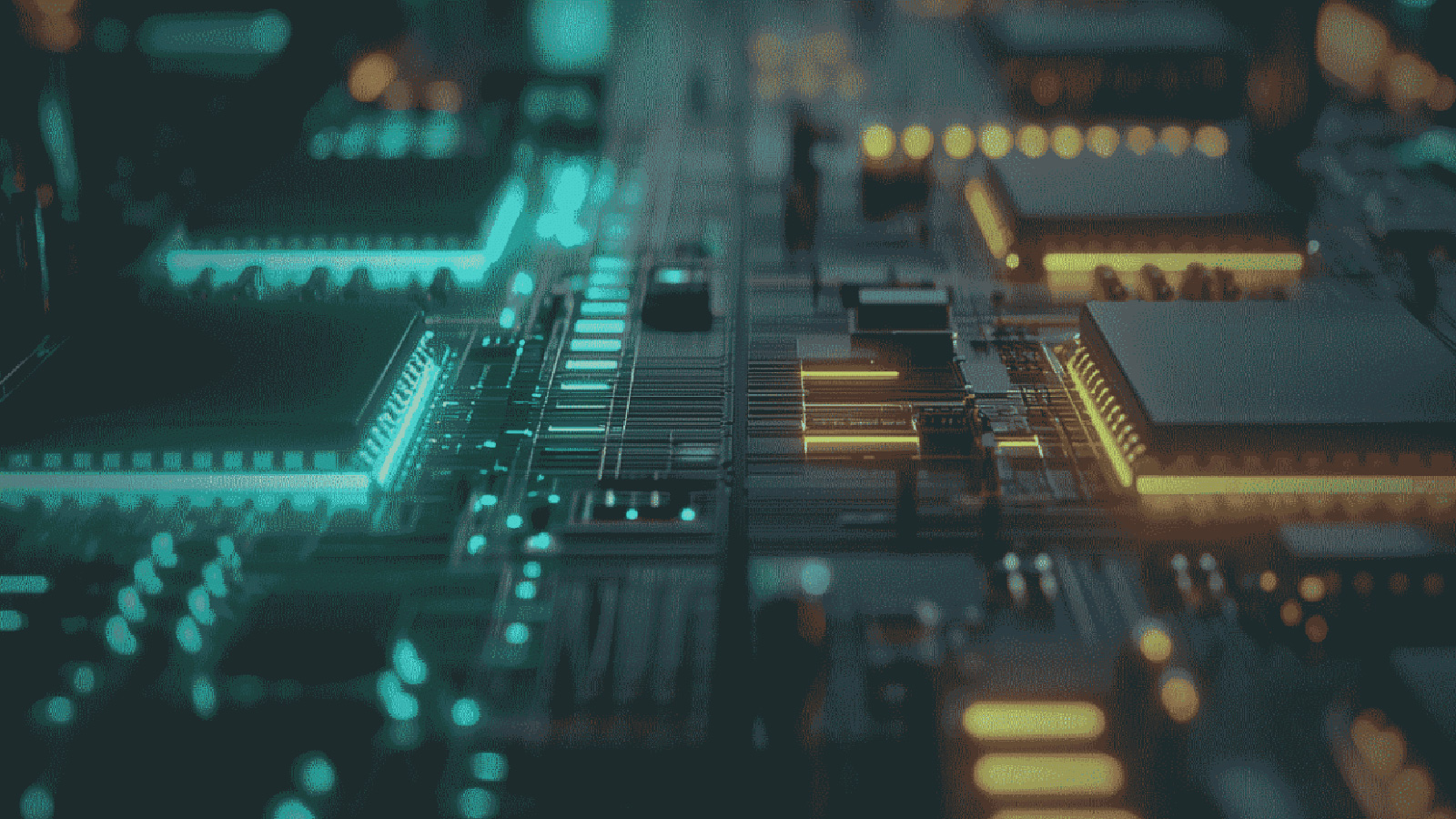 eset-tracks-rise-in-malicious-ai-skills-and-adaptable-malware