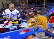 inside-goodwill,-the-world’s-biggest-thrift-machine