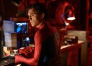 the-‘spider-man:-brand-new-day’-post-credits-scene-is-a-cosmic-cliffhanger-here’s-what-it-could-mean.