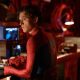 the-‘spider-man:-brand-new-day’-post-credits-scene-is-a-cosmic-cliffhanger-here’s-what-it-could-mean.