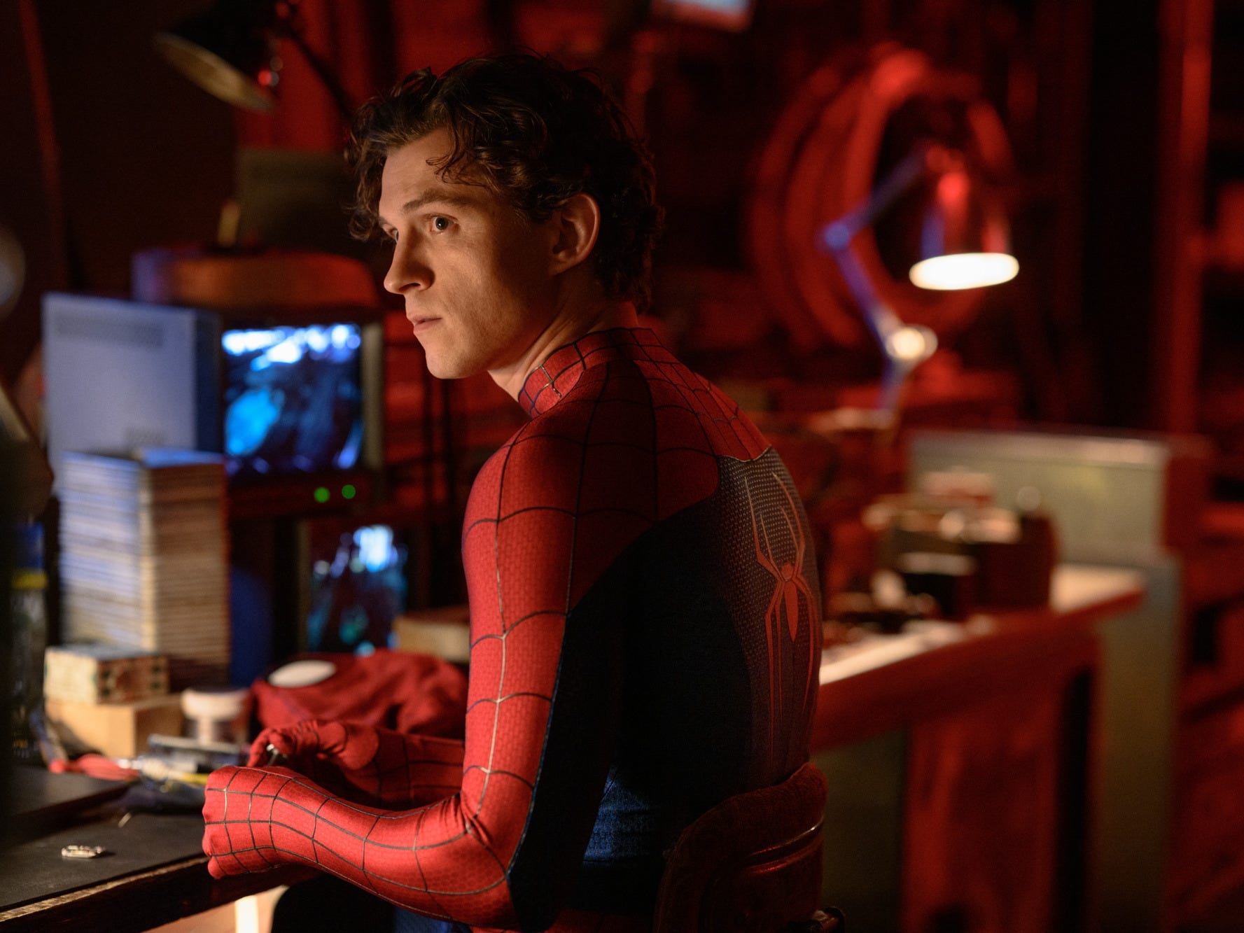 the-‘spider-man:-brand-new-day’-post-credits-scene-is-a-cosmic-cliffhanger-here’s-what-it-could-mean.