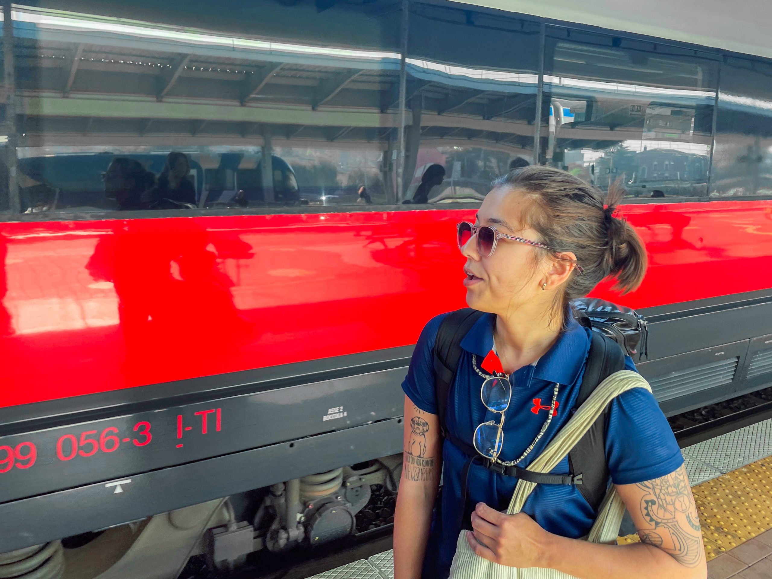 disappointing-photos-show-what-backpacking-across-europe-is-really-like
