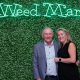 i-hated-that-my-dad-bought-a-lawn-care-franchise-now-i’m-ceo-of-a-$426-million-company.
