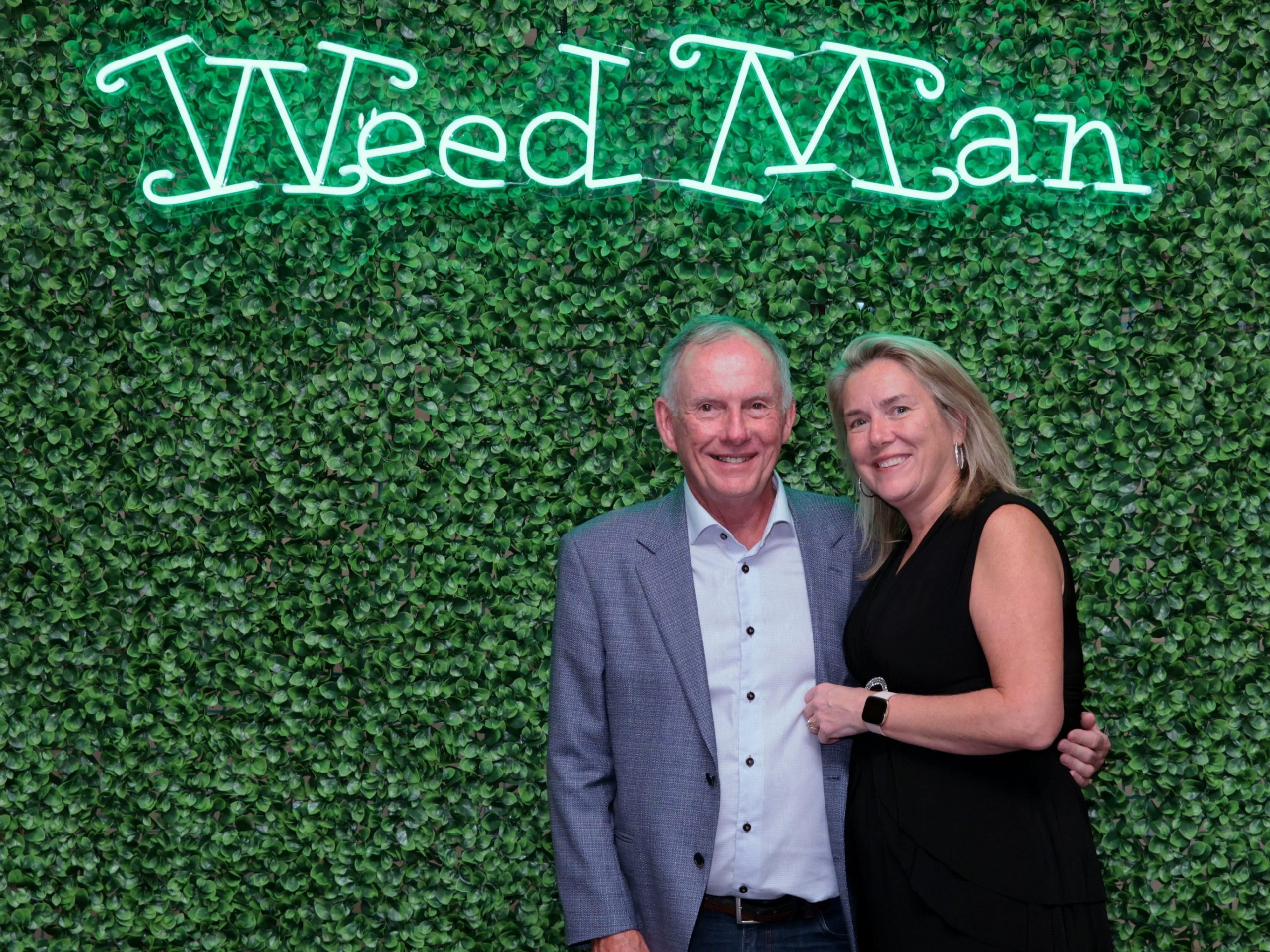 i-hated-that-my-dad-bought-a-lawn-care-franchise-now-i’m-ceo-of-a-$426-million-company.