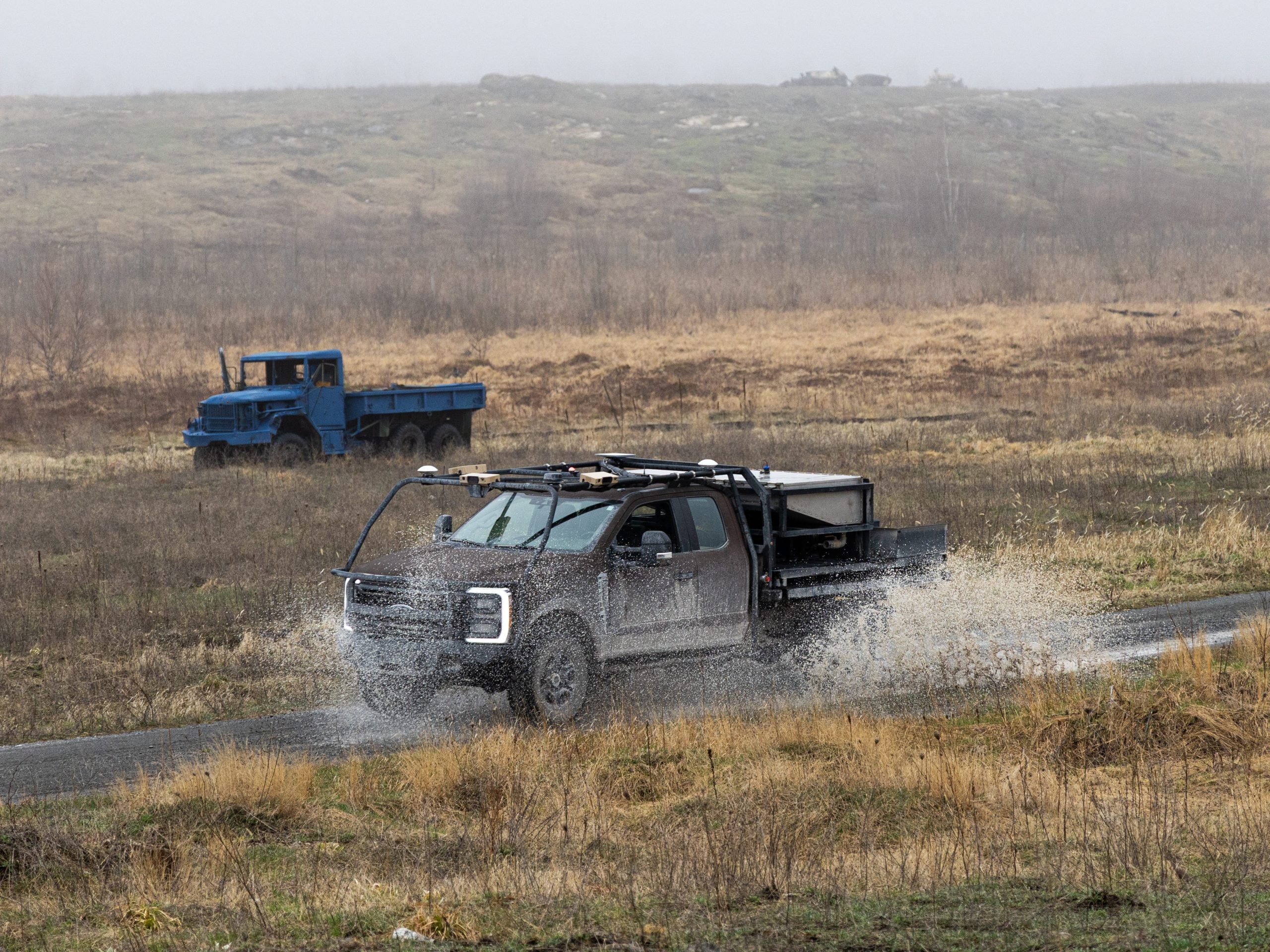 the-us-army-is-exploring-robotic-f-250-pickups-the-company-behind-them-sees-future-mine-hunters-and-breachers.