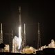 spacex’s-falcon-9-rocket-is-about-to-crash-into-the-moon—and-it-could-be-visible-from-earth