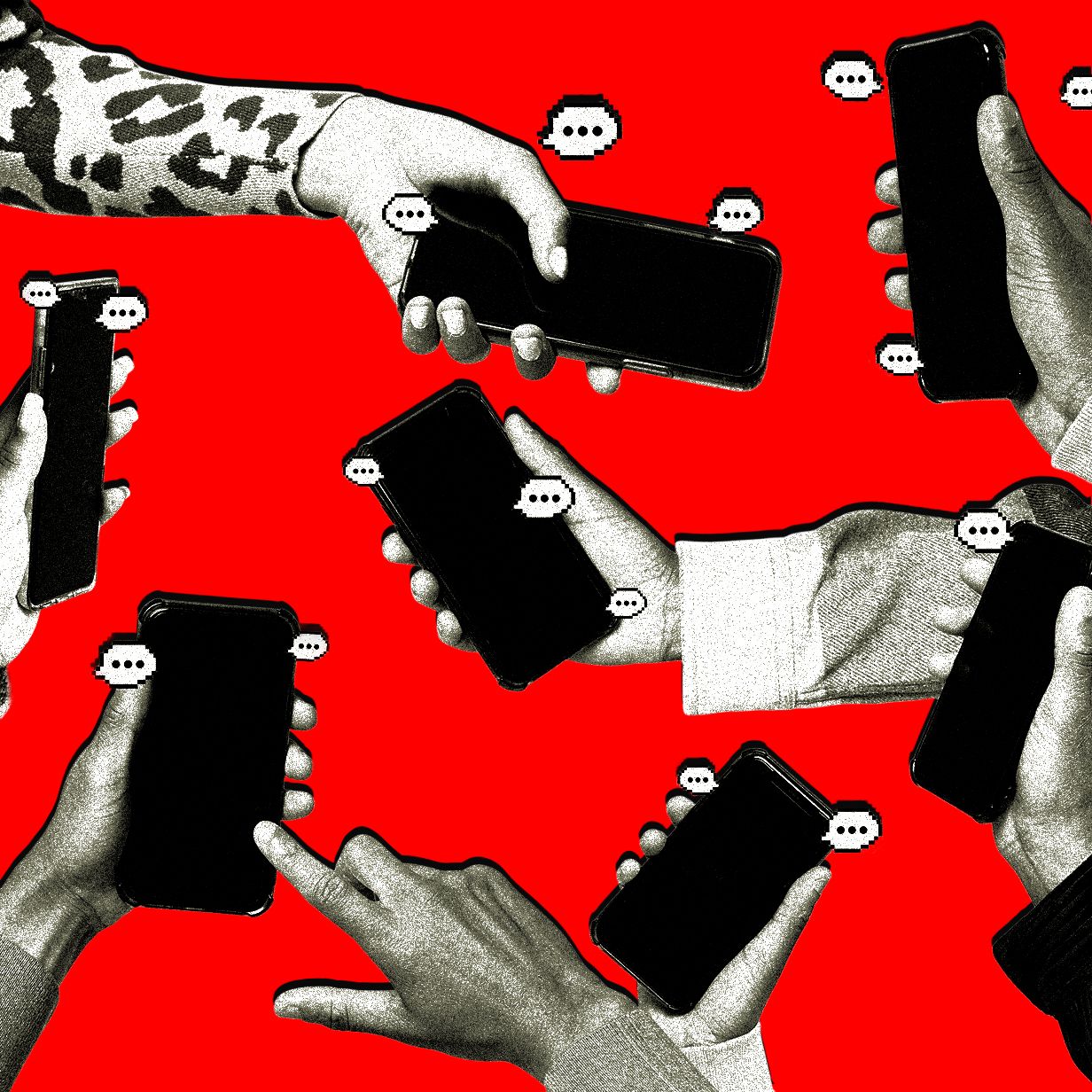 chinese-ai-researchers-are-finding-their-voice-on-x