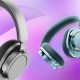 daisy-one-review:-comfy-and-tactile-headphones