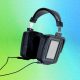 sjy-zeph-open-back-headphones-review:-music-through-magnets