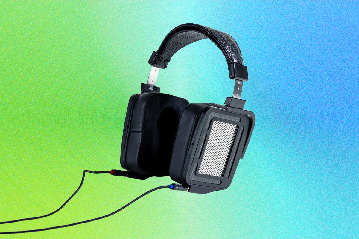 sjy-zeph-open-back-headphones-review:-music-through-magnets
