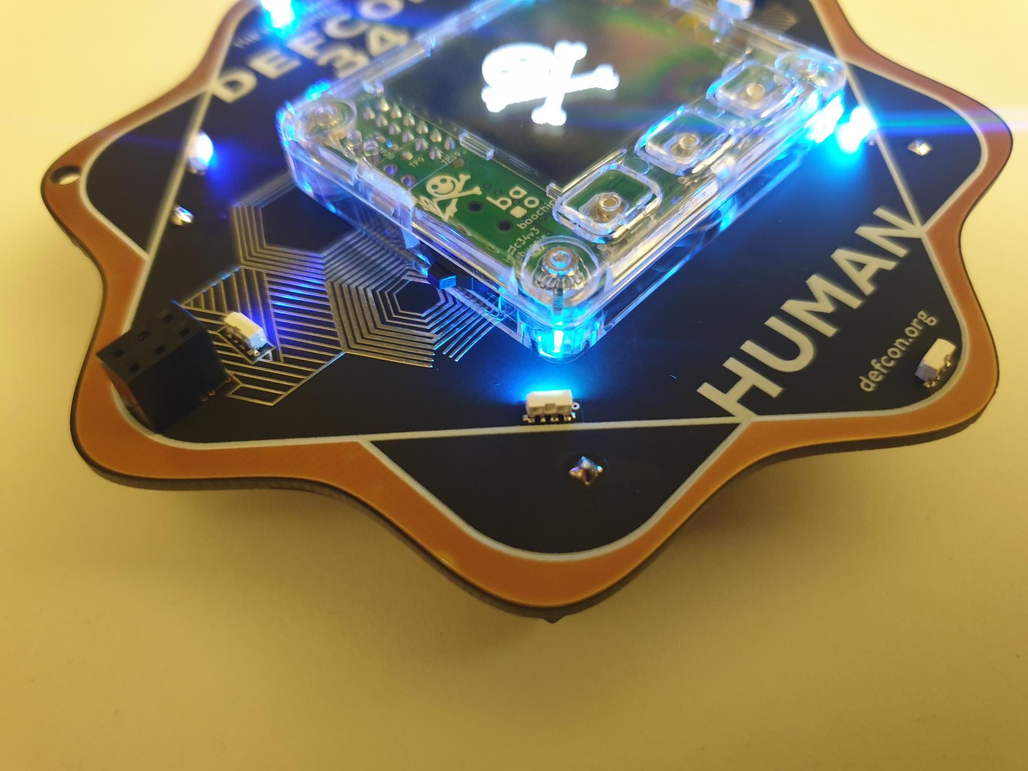 the-new-defcon-badges-pack-a-unique-open-source-chip-that-doubles-as-a-security-key