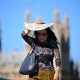 what’s-behind-the-heat-wave-scorching-huge-parts-of-the-world
