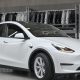 the-nhtsa-is-investigating-1.2-million-tesla-vehicles-over-suspension-failure-reports