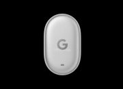 google-might-launch-a-‘pixel-tag’