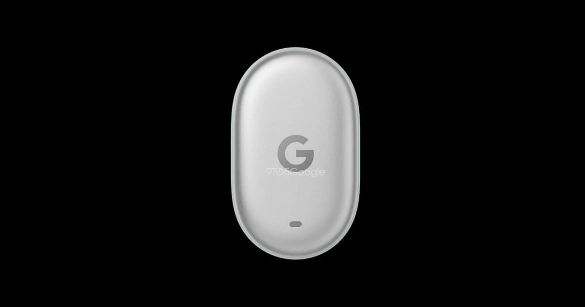 google-might-launch-a-‘pixel-tag’