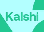 New York sues Kalshi for allegedly running an ‘illegal gambling operation’
