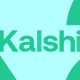 new-york-sues-kalshi-for-allegedly-running-an-‘illegal-gambling-operation’