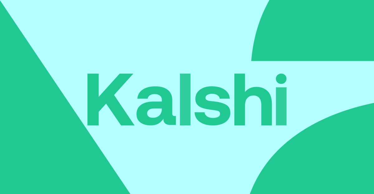 new-york-sues-kalshi-for-allegedly-running-an-‘illegal-gambling-operation’