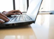 want-to-learn-coding?-do-it-for-just-$38-with-this-all-in-one-bundle.