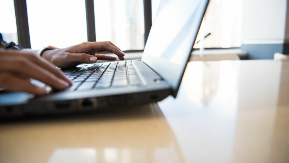 want-to-learn-coding?-do-it-for-just-$38-with-this-all-in-one-bundle.