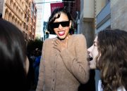 what-is-a-“tradwife”?-nara-smith-rejects-the-viral-label.