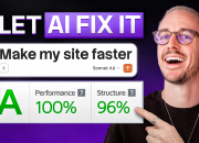 how-to-connect-wordpress-to-claude-for-faster-site-speed-(wp-rocket-mcp)