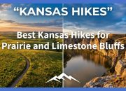 best-kansas-hikes-for-prairie-and-limestone-bluffs