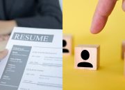 cara-agar-lamaran-kerja-cepat-dipanggil-hrd,-jobseeker-harap-merapat!