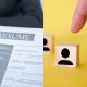 cara-agar-lamaran-kerja-cepat-dipanggil-hrd,-jobseeker-harap-merapat!