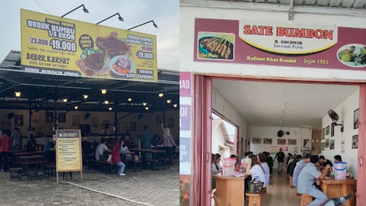 7-tempat-makan-murah-di-kendal-yang-enak,-ada-yang-eksis-sejak-1985!