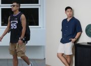 ide-outfit-cfd-pria-yang-stylish,-nyaman-&-tetap-fungsional