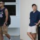ide-outfit-cfd-pria-yang-stylish,-nyaman-&-tetap-fungsional