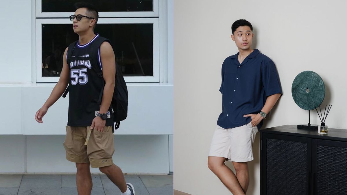 ide-outfit-cfd-pria-yang-stylish,-nyaman-&-tetap-fungsional