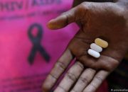 obat-hiv-jenis-baru-lulus-uji-coba-pertama-pada-manusia