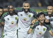 klasemen-piala-presiden-2026:-persib-dan-persebaya-juara-grup