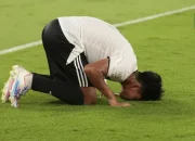 arkhan-kaka-merendah-setelah-bobol-gawang-aston-villa:-kesempatan-sangat-berharga-untuk-saya