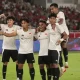 Arkhan Kaka Cetak Gol, Indonesia All Stars Kandas 1-3 Melawan Aston Villa
