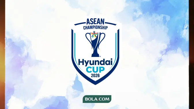 hasil-piala-aff-2026:-thailand-puncaki-grup-b-usai-gasak-malaysia,-filipina-pecundangi-laos